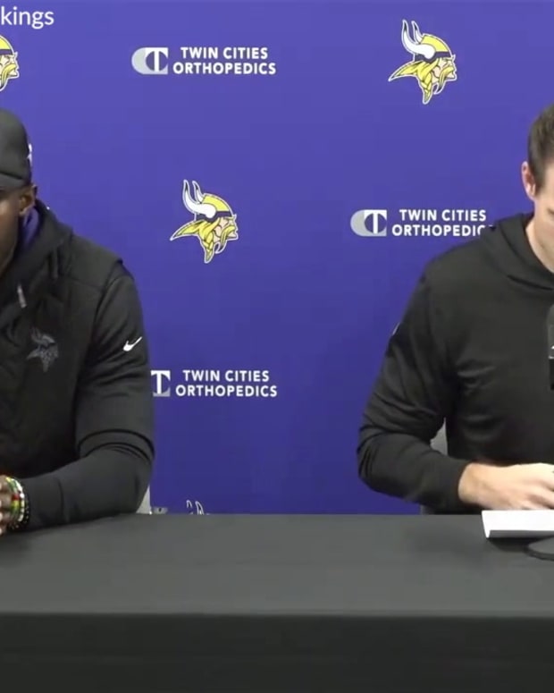 Kwesi JJ Contract